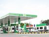Tak Perlu Ngantri, Pom Bensin Ini Kasih Gratis 1 Liter Bahan Bakar untuk Pembelian Berikut
