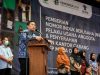 KemenKopUKM Apresiasi KSP Komida Bantu Anggota Miliki NIB