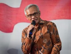 KemenKopUKM Jaring Aspirasi dari Berbagai Pihak untuk Draf RUU Perkoperasian Baru