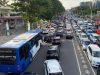 PT KAI Daop 1 Jakarta Lakukan Pengaturan Pola Operasi Khusus, Cek Jadwalnya