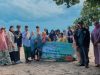 Healing Ceria Bersama Anak Yatim Tercinta