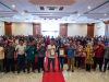 KemenKopUKM dan Komisi VI DPR Gelar Sosialisasi Formalisasi Usaha Mikro Strategis di Tegal