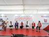 BKGN 2022 Ajak Masyarakat Merawat Kesehatan  Gigi dan Mulut Sebagai Modal Bangkit dari Pandemi  