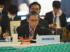 KemenKopUKM Angkat Isu Transformasi Digital dan Akses Pembiayaan UMKM dalam Forum APEC di Thailand
