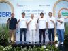 KemenkopUKM dan BRI Hadirkan Program Growpreneur