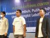 KemenKopUKM Gelar Workshop di 3 Daerah