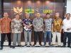 UU Perkoperasian adalah Solusi Sistemik dan Jangka Panjang