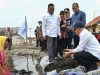 Kemitraan Rantai Pasok Berbasis Koperasi Kunci Sukses Hilirisasi Industri Rumput Laut