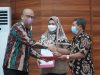 Transformasi Usaha Mikro dari Informal ke Formal Harus Dipercepat untuk Mewujudkan Data Tunggal UMKM