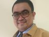 Memilih Figur Tepat Penjabat Gubernur DKI Jakarta