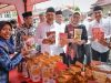 KemenKopUKM Perkuat Santripreneur, dan Sociopreneur Berbasis Kopontren