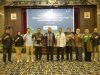 KemenKopUKM Gelar Workshop PKN, Ciptakan Lebih Banyak Wirausaha Baru