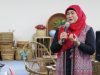 Kemitraan dengan Agregator Kunci Sukses Ciptakan Ekosistem UKM Go Ekspor