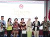 Pegadaian dan BRI Gelar Seminar Literasi Keuangan dan Aspek Permodalan bagi Pelaku UMKM