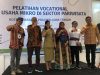 KemenKopUKM Tingkatkan Kualitas dan Kompetensi UMKM Surakarta Melalui Pelatihan Usaha Mikro