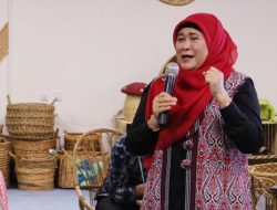 KemenKopUKM Fokus Perkuat Kesiapan SDM untuk Kembangkan RPB UMKM di Aceh