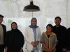 Jakarta Fashion Week 2023  Ajang Pengakuan Industri Fashion Indonesia