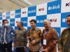 KAI Targetkan Transaksi Rp5 Miliar dalam KAI Expo 2022
