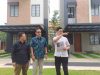 Inflasi Tinggi, Synthesis Huis Tawarkan Pilihan Investasi Properti