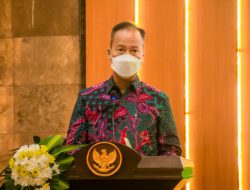 Optimalkan Produk Dalam Negeri, Kemenperin Gratiskan Proses Sertifikasi TKDN Industri Kecil