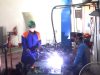 Kapasitas Produksi Galangan Kapal Meningkat Pemerintah Siap Pasok SDM Andal