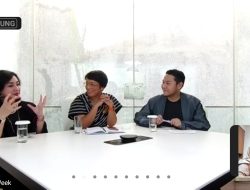 Jakarta Fashion Week 2023 Kembali Hadir Dengan Semangat Baru