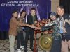 Qyusi Persada Alokasikan Dana Rp 10 Miliar untuk Garap Pasar B2B