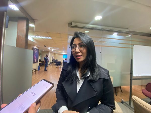 Praktisi Hukum Dorong Rekonseptualisasi Perjanjian Perkawinan dengan Falsafah Pancasila