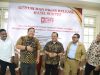 DKI Jakarta Butuh Pj. Gubernur yang Mengayomi dan Tidak Terafiliasi pada Kepentingan Politik Tertentu