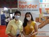 Ralali Hadirkan Ralali Tender untuk Pengadaan Barang dan Jasa Pemerintah