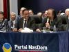 Surya Paloh Beri Sinyal Dukung RK di Pilkada Jakarta, Pengamat: NasDem Sudah Bergabung bersama KIM
