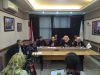 Ekspor Kerajinan Tangan Masih Terkendala Biaya Logistik