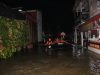 28 RT di Jakarta Terendam Banjir Dampak Kali Ciliwung Meluap