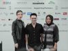 Make Over Hadirkan Makeup Look  “Beyond Transformation”