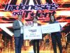 Hyundai Hadiahkan Dua Unit STARGAZER bagi Pemenang Indonesia’s Got Talent 2022