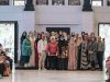 BI Gandeng KemenKopUKM dan IFC Gelar IN2MOTIONFEST Wujudkan Indonesia Kiblat Fesyen Muslim Dunia