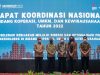 MenKopUKM Tekankan Pentingnya Percepatan Program Pengembangan Ekosistem KUMKM