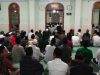 Baiat Kubro Menjadi Puncak Grebeg Maulid Kaloran Temanggung