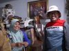 Pertamina Dukung UMK Difabel Maluku Utara Jadi Sukses