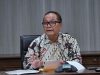 KemenKopUkM Dukung  Proses Pidana dan Sanksi Administratif Terhadap Pelaku Asusila
