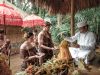 KemenKopUKM, IWI dan SMESCO Gelar Future Wellness Tradition Sebagai Side Event G20