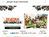 Otten Coffee Gelar Event Jelajah Kopi Indonesia