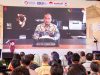 Realisasi Investasi di Industri Keramik Capai Rp 17,7 Triliun di Semester I-2022