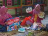Danone Perkuat Kontribusi untuk Lingkungan dan Kesehatan Masyarakat