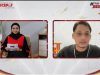 SiCepat Ekspres Rangkul 2.000 Lebih UMKM Menuju Ekosistem Digital G20