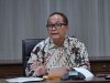 KemenkopUKM Lakukan Tiga Tindakan Ini untuk Selesaikan Kasus Asusila
