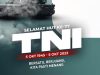 Hari Ini HUT TNI, Berikut Ini Pasukan Khusus Yang Dimiliki TNI