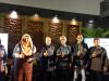 Pameran INACRAFT Kembali Digelar 26-30 Oktober 2022 di JCC