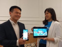 Traveloka Kasih Diskon 70 Persen untuk Staycation Week 2022