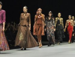 8 Situs Inspirasi Fashion yang Perlu Kamu Baca